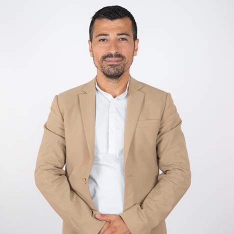 Hüseyin YAZAR