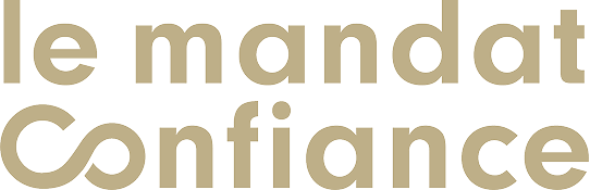 Villeurbanne - Immobilier - CENTURY 21 - appartement - investissement - avenir