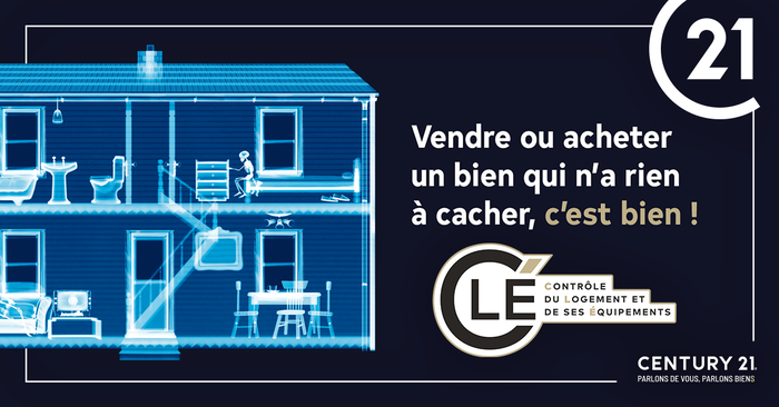 Villeurbanne/immobilier/CENTURY21 Villa Urbana/vente vendre appartement prix estimation etape cle service