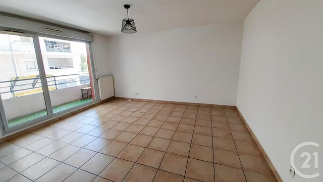 Appartement F3 à vendre - 3 pièces - 63.0 m2 - VILLEURBANNE - 69 - RHONE-ALPES - Century 21 Villa Urbana Appartement F3 à vendre - 3 pièces - 63.0 m2 - VILLEURBANNE - 69 - RHONE-ALPES - Century 21 Villa Urbana