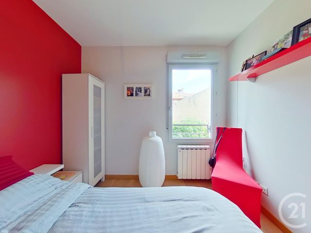 Appartement F3 à vendre - 3 pièces - 67.0 m2 - VILLEURBANNE - 69 - RHONE-ALPES - Century 21 Villa Urbana Appartement F3 à vendre - 3 pièces - 67.0 m2 - VILLEURBANNE - 69 - RHONE-ALPES - Century 21 Villa Urbana