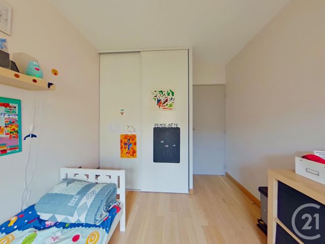 Appartement F3 à vendre - 3 pièces - 67.0 m2 - VILLEURBANNE - 69 - RHONE-ALPES - Century 21 Villa Urbana Appartement F3 à vendre - 3 pièces - 67.0 m2 - VILLEURBANNE - 69 - RHONE-ALPES - Century 21 Villa Urbana
