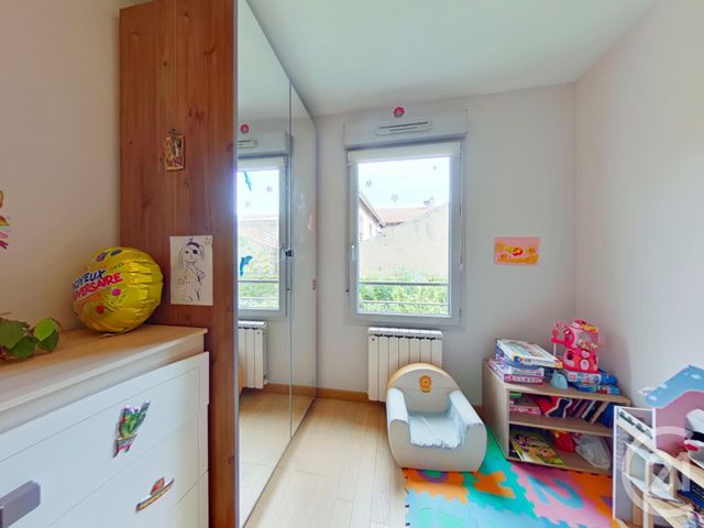 Appartement F3 à vendre - 3 pièces - 67.0 m2 - VILLEURBANNE - 69 - RHONE-ALPES - Century 21 Villa Urbana Appartement F3 à vendre - 3 pièces - 67.0 m2 - VILLEURBANNE - 69 - RHONE-ALPES - Century 21 Villa Urbana