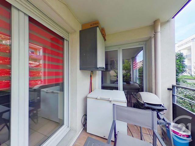 Appartement F3 à vendre - 3 pièces - 67.0 m2 - VILLEURBANNE - 69 - RHONE-ALPES - Century 21 Villa Urbana Appartement F3 à vendre - 3 pièces - 67.0 m2 - VILLEURBANNE - 69 - RHONE-ALPES - Century 21 Villa Urbana