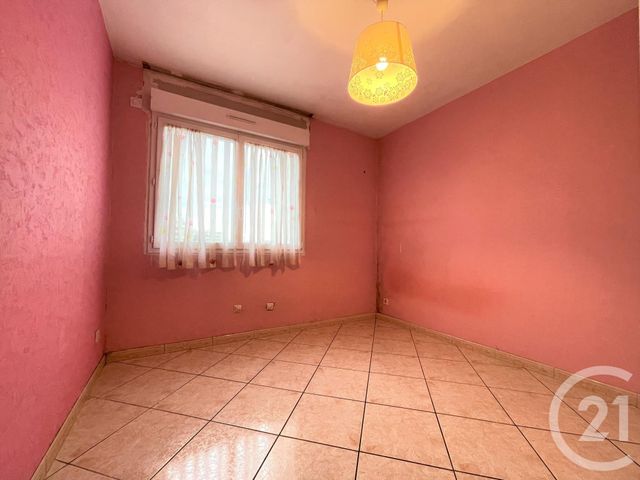 Afficher la photo en grand Appartement T3 à vendre - 3 pièces - 61.0 m2 - VILLEURBANNE - 69 - RHONE-ALPES - Century 21 Villa Urbana