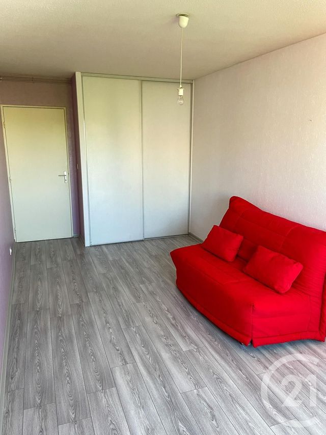 Appartement F3 à vendre - 3 pièces - 70.0 m2 - VILLEURBANNE - 69 - RHONE-ALPES - Century 21 Villa Urbana Appartement F3 à vendre - 3 pièces - 70.0 m2 - VILLEURBANNE - 69 - RHONE-ALPES - Century 21 Villa Urbana