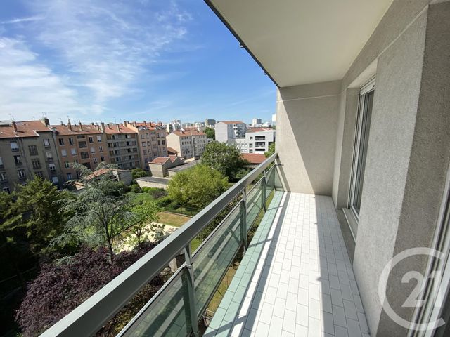 Appartement F3 à vendre - 3 pièces - 70.0 m2 - VILLEURBANNE - 69 - RHONE-ALPES - Century 21 Villa Urbana Appartement F3 à vendre - 3 pièces - 70.0 m2 - VILLEURBANNE - 69 - RHONE-ALPES - Century 21 Villa Urbana