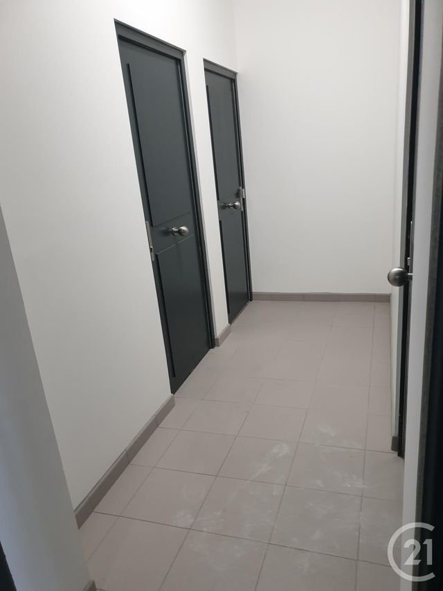 Studio à vendre - 1 pièce - 18.3 m2 - VILLEURBANNE - 69 - RHONE-ALPES - Century 21 Villa Urbana Studio à vendre - 1 pièce - 18.3 m2 - VILLEURBANNE - 69 - RHONE-ALPES - Century 21 Villa Urbana