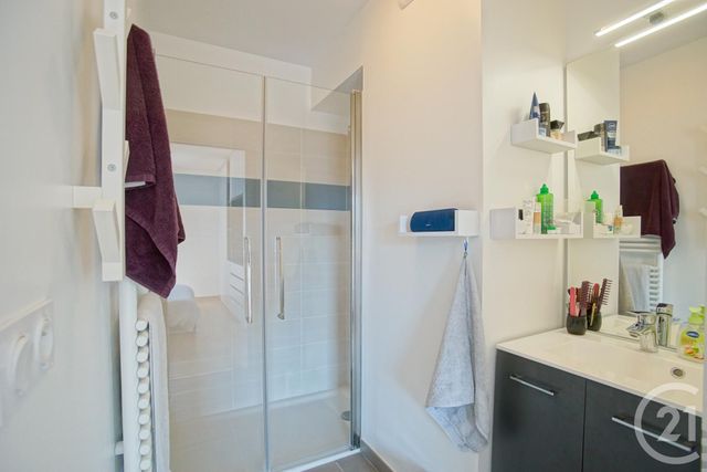 appartement à vendre - 5 pièces - 118.0 m2 - VILLEURBANNE - 69 - RHONE-ALPES - Century 21 Villa Urbana appartement à vendre - 5 pièces - 118.0 m2 - VILLEURBANNE - 69 - RHONE-ALPES - Century 21 Villa Urbana