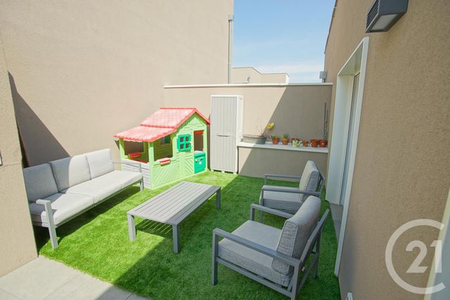 appartement à vendre - 5 pièces - 118.0 m2 - VILLEURBANNE - 69 - RHONE-ALPES - Century 21 Villa Urbana appartement à vendre - 5 pièces - 118.0 m2 - VILLEURBANNE - 69 - RHONE-ALPES - Century 21 Villa Urbana