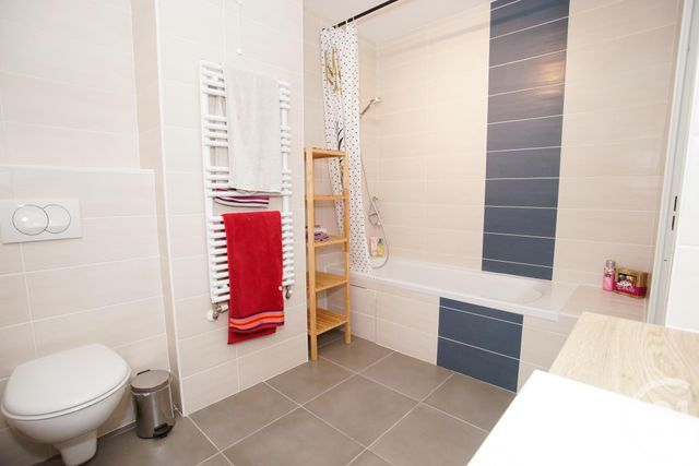 appartement à vendre - 5 pièces - 118.0 m2 - VILLEURBANNE - 69 - RHONE-ALPES - Century 21 Villa Urbana appartement à vendre - 5 pièces - 118.0 m2 - VILLEURBANNE - 69 - RHONE-ALPES - Century 21 Villa Urbana