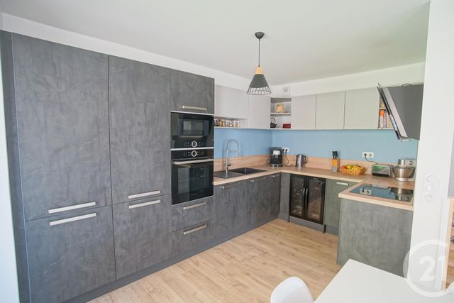 appartement à vendre - 5 pièces - 118.0 m2 - VILLEURBANNE - 69 - RHONE-ALPES - Century 21 Villa Urbana appartement à vendre - 5 pièces - 118.0 m2 - VILLEURBANNE - 69 - RHONE-ALPES - Century 21 Villa Urbana