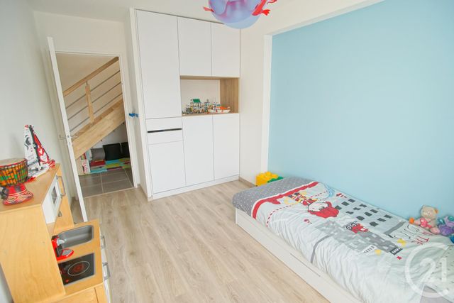 appartement à vendre - 5 pièces - 118.0 m2 - VILLEURBANNE - 69 - RHONE-ALPES - Century 21 Villa Urbana appartement à vendre - 5 pièces - 118.0 m2 - VILLEURBANNE - 69 - RHONE-ALPES - Century 21 Villa Urbana