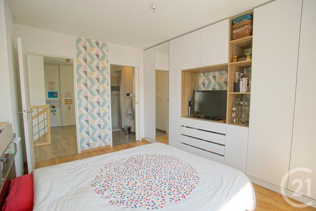 appartement à vendre - 5 pièces - 118.0 m2 - VILLEURBANNE - 69 - RHONE-ALPES - Century 21 Villa Urbana appartement à vendre - 5 pièces - 118.0 m2 - VILLEURBANNE - 69 - RHONE-ALPES - Century 21 Villa Urbana