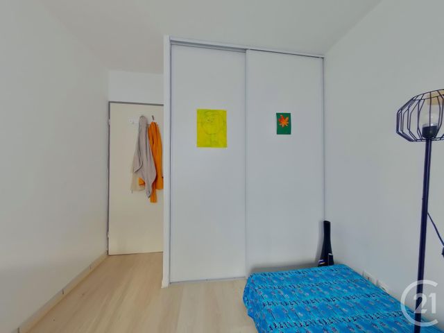 Afficher la photo en grand Appartement T4 à vendre - 4 pièces - 76.0 m2 - VILLEURBANNE - 69 - RHONE-ALPES - Century 21 Villa Urbana