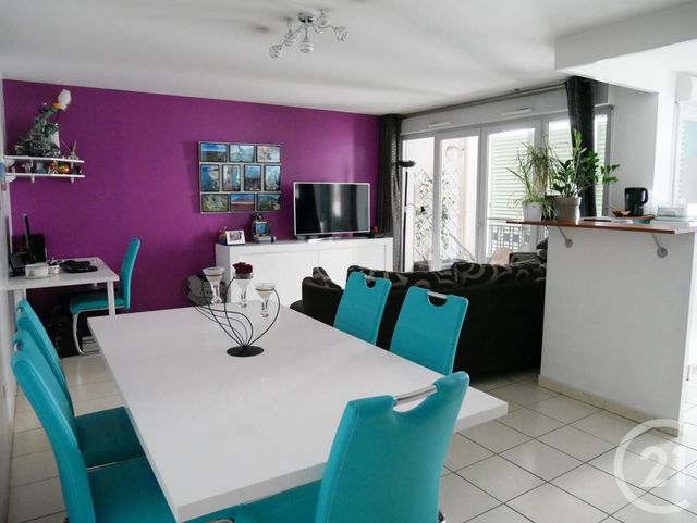  - VILLEURBANNE - 