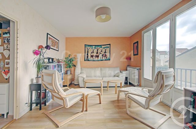  - VILLEURBANNE - 