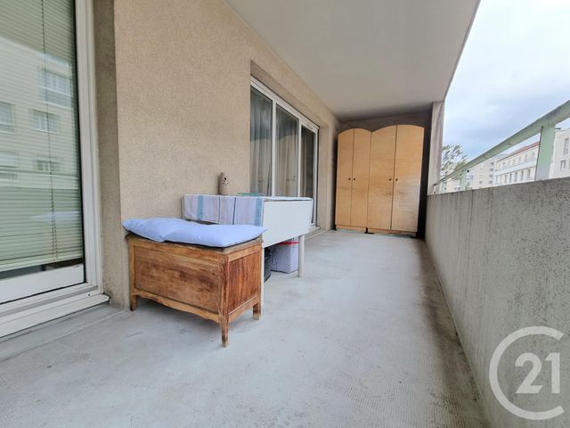  - VILLEURBANNE - 