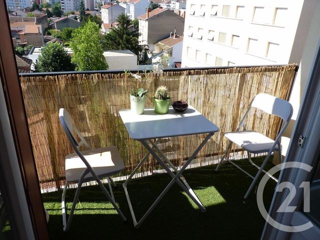  - VILLEURBANNE - 