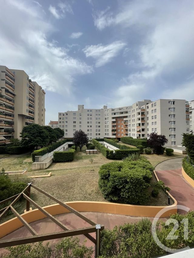  - VILLEURBANNE - 