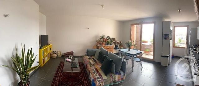  - VILLEURBANNE - 