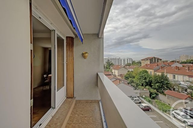  - VILLEURBANNE - 