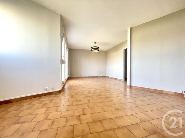 appartement - VILLEURBANNE - 69