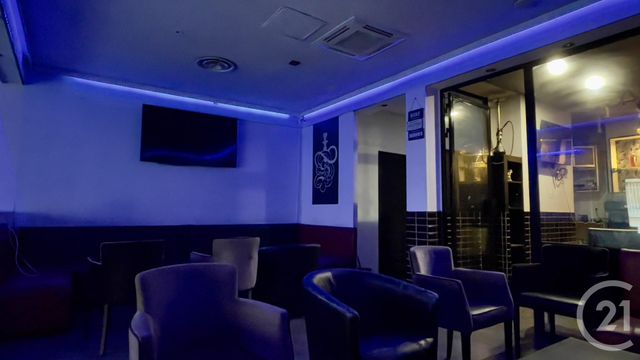 Afficher la photo en grand immeuble à vendre - 206.0 m2 - VILLEURBANNE - 69 - RHONE-ALPES - Century 21 Villa Urbana