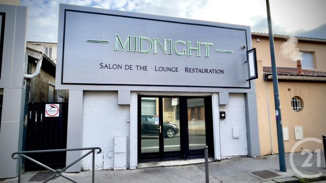 Afficher la photo en grand immeuble à vendre - 206.0 m2 - VILLEURBANNE - 69 - RHONE-ALPES - Century 21 Villa Urbana