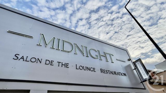 Afficher la photo en grand immeuble à vendre - 206.0 m2 - VILLEURBANNE - 69 - RHONE-ALPES - Century 21 Villa Urbana