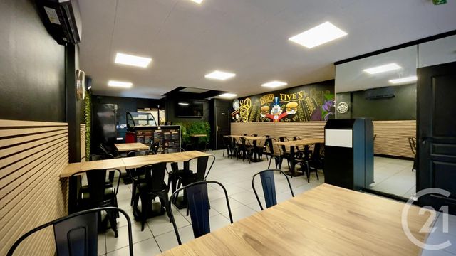 Afficher la photo en grand immeuble à vendre - 206.0 m2 - VILLEURBANNE - 69 - RHONE-ALPES - Century 21 Villa Urbana