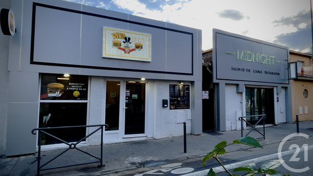 Afficher la photo en grand immeuble à vendre - 206.0 m2 - VILLEURBANNE - 69 - RHONE-ALPES - Century 21 Villa Urbana