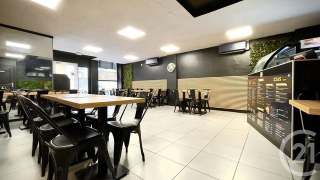 Afficher la photo en grand immeuble à vendre - 206.0 m2 - VILLEURBANNE - 69 - RHONE-ALPES - Century 21 Villa Urbana