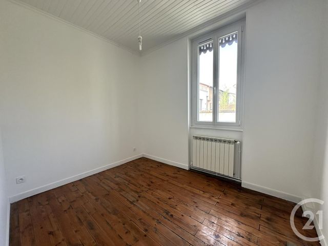 Appartement T4 à vendre - 4 pièces - 95.5 m2 - VILLEURBANNE - 69 - RHONE-ALPES - Century 21 Villa Urbana
