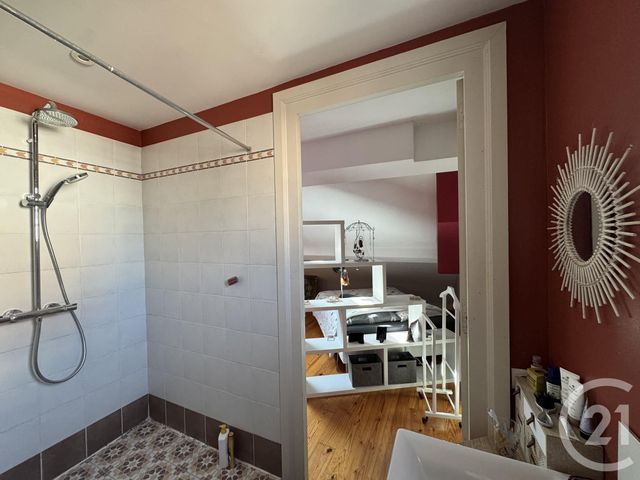 Afficher la photo en grand maison à vendre - 7 pièces - 175.0 m2 - VILLEURBANNE - 69 - RHONE-ALPES - Century 21 Villa Urbana