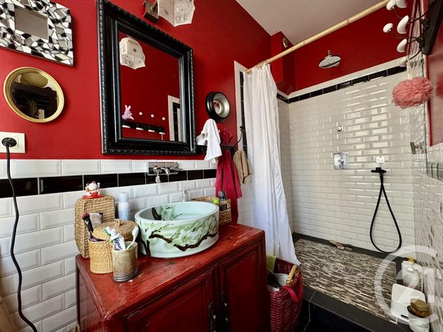 Afficher la photo en grand maison à vendre - 7 pièces - 175.0 m2 - VILLEURBANNE - 69 - RHONE-ALPES - Century 21 Villa Urbana