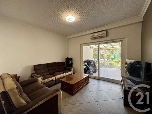 maison à vendre - 5 pièces - 106.0 m2 - VILLEURBANNE - 69 - RHONE-ALPES - Century 21 Villa Urbana