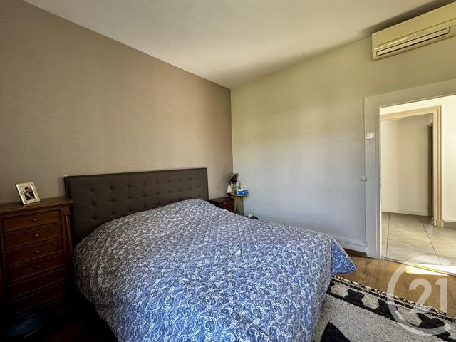 maison à vendre - 5 pièces - 106.0 m2 - VILLEURBANNE - 69 - RHONE-ALPES - Century 21 Villa Urbana