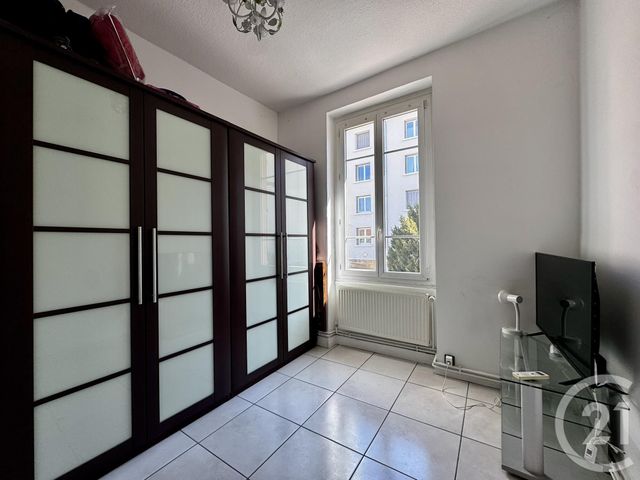 maison à vendre - 5 pièces - 106.0 m2 - VILLEURBANNE - 69 - RHONE-ALPES - Century 21 Villa Urbana
