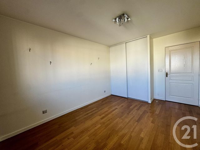 Appartement F5 à vendre - 5 pièces - 142.0 m2 - VILLEURBANNE - 69 - RHONE-ALPES - Century 21 Villa Urbana