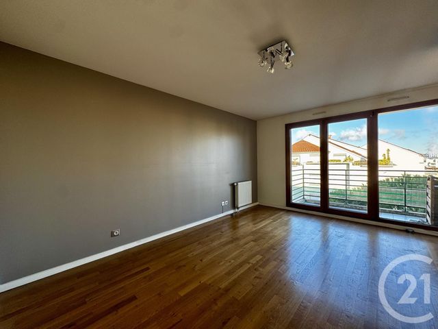 Appartement F5 à vendre - 5 pièces - 142.0 m2 - VILLEURBANNE - 69 - RHONE-ALPES - Century 21 Villa Urbana