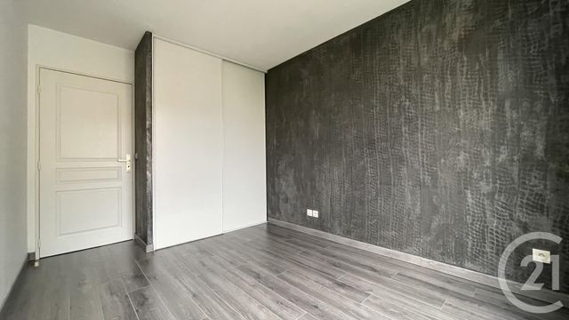 Appartement F3 à vendre - 3 pièces - 61.0 m2 - VILLEURBANNE - 69 - RHONE-ALPES - Century 21 Villa Urbana