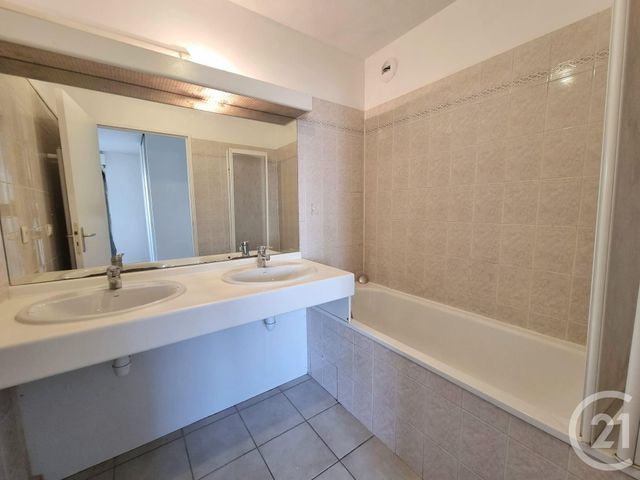 Appartement F4 à vendre - 4 pièces - 90.0 m2 - VILLEURBANNE - 69 - RHONE-ALPES - Century 21 Villa Urbana