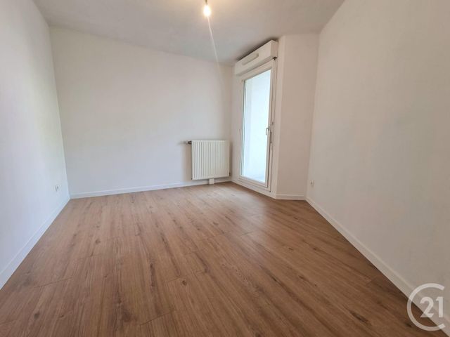 Appartement F4 à vendre - 4 pièces - 90.0 m2 - VILLEURBANNE - 69 - RHONE-ALPES - Century 21 Villa Urbana