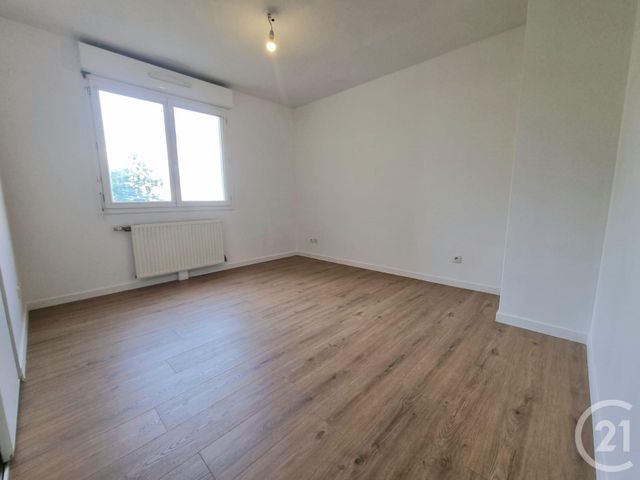 Appartement F4 à vendre - 4 pièces - 90.0 m2 - VILLEURBANNE - 69 - RHONE-ALPES - Century 21 Villa Urbana