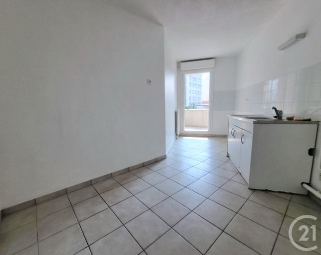 Appartement F4 à vendre - 4 pièces - 90.0 m2 - VILLEURBANNE - 69 - RHONE-ALPES - Century 21 Villa Urbana