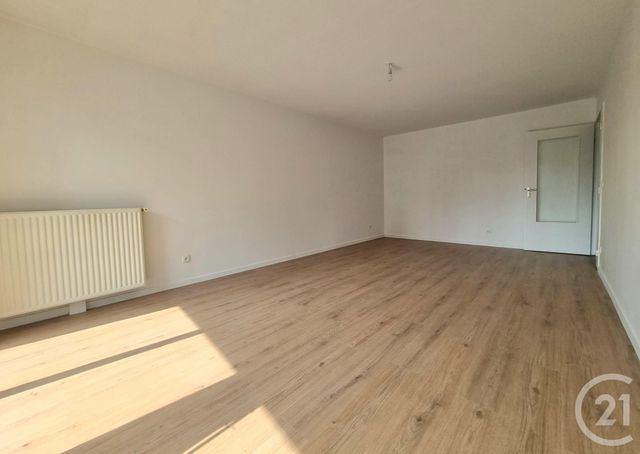 Appartement F4 à vendre - 4 pièces - 90.0 m2 - VILLEURBANNE - 69 - RHONE-ALPES - Century 21 Villa Urbana