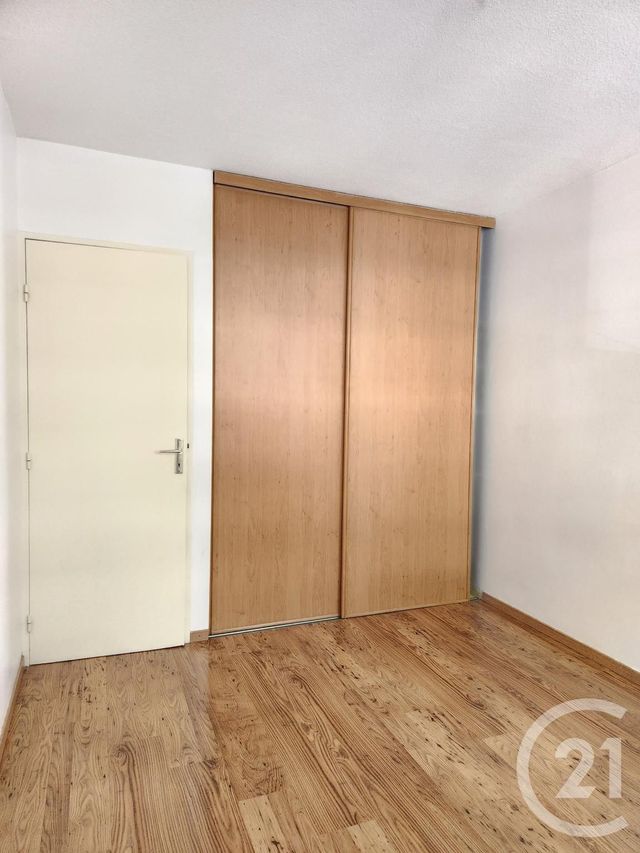 Appartement F3 à vendre - 3 pièces - 68.75 m2 - LYON - 69003 - RHONE-ALPES - Century 21 Villa Urbana