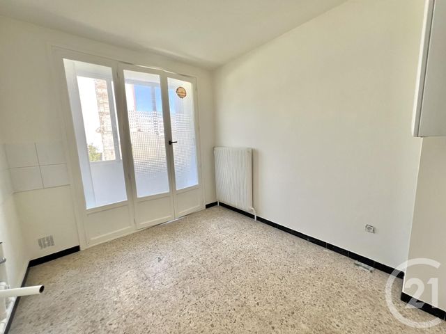 Appartement T3 à vendre - 3 pièces - 65.75 m2 - VILLEURBANNE - 69 - RHONE-ALPES - Century 21 Villa Urbana