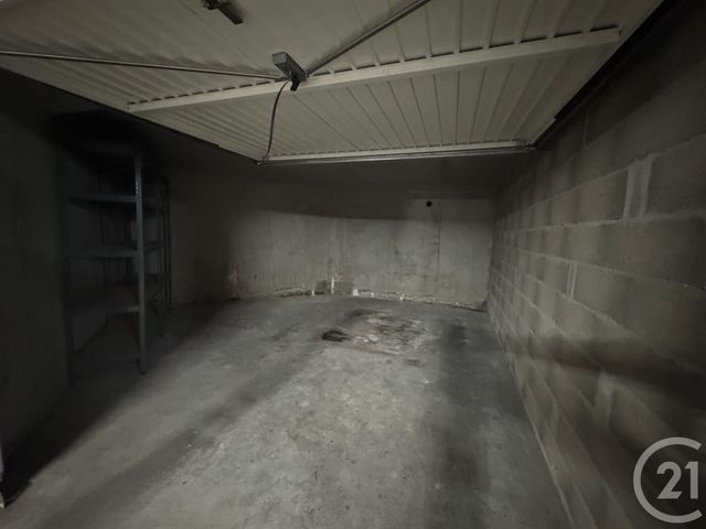 Appartement F4 à vendre - 4 pièces - 77.0 m2 - VILLEURBANNE - 69 - RHONE-ALPES - Century 21 Villa Urbana